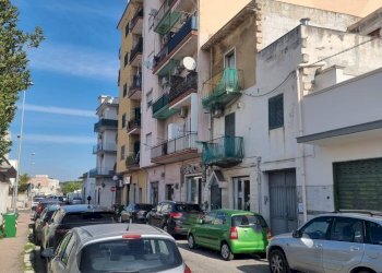 Foto 19 - Commercial Premises Via Pasquale Santilli
23, Taranto - photo 19