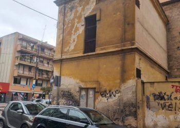 Foto 2 - Magazzino Via Livio Andronico
 
8, Taranto - foto 2