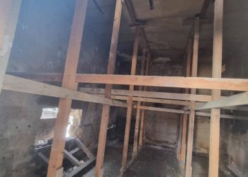 Foto 3 - Magazzino Via Livio Andronico
 
8, Taranto - foto 3