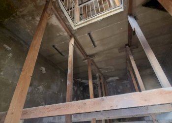 Foto 4 - Magazzino Via Livio Andronico
 
8, Taranto - foto 4