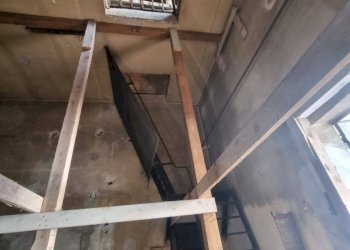 Foto 5 - Magazzino Via Livio Andronico
 
8, Taranto - foto 5