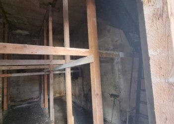 Foto 6 - Magazzino Via Livio Andronico
 
8, Taranto - foto 6