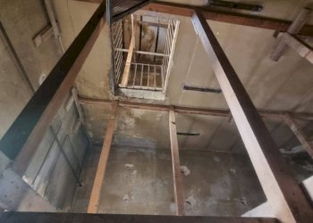 Foto 7 - Magazzino Via Livio Andronico
 
8, Taranto - foto 7