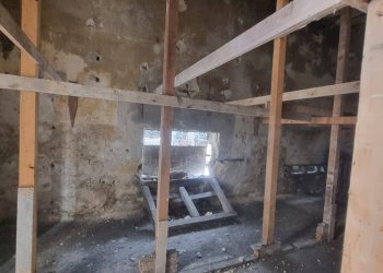 Foto 8 - Magazzino Via Livio Andronico
 
8, Taranto - foto 8