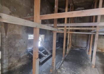 Foto 9 - Magazzino Via Livio Andronico
 
8, Taranto - foto 9