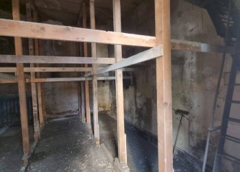 Foto 10 - Magazzino Via Livio Andronico
 
8, Taranto - foto 10