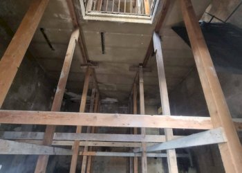 Foto 11 - Magazzino Via Livio Andronico
 
8, Taranto - foto 11