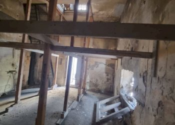 Foto 12 - Magazzino Via Livio Andronico
 
8, Taranto - foto 12