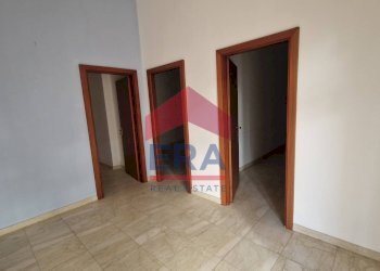 Locale - Locale Commerciale Via della Pace, Trapani - foto 2