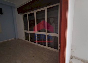 Locale - Locale Commerciale Via della Pace, Trapani - foto 3