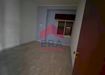 Locale - Locale Commerciale Via della Pace, Trapani - foto 4