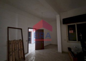 Locale - Locale Commerciale Via della Pace, Trapani - foto 5