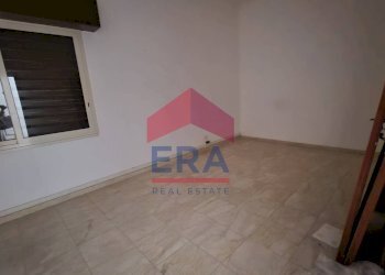 Locale - Locale Commerciale Via della Pace, Trapani - foto 6