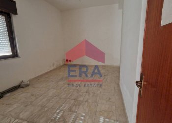 Locale - Locale Commerciale Via della Pace, Trapani - foto 7