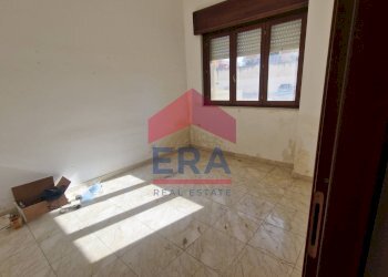 Locale - Locale Commerciale Via della Pace, Trapani - foto 9