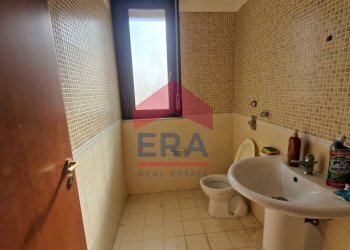 Bagno - Locale Commerciale Via della Pace, Trapani - foto 10