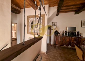 Foto 2 - Casa indipendente morico, San Ginesio - foto 2