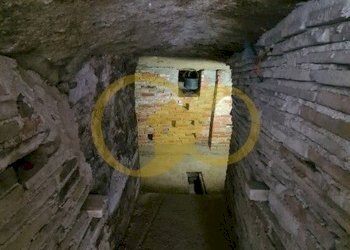 Foto 5 - Casa indipendente morico, San Ginesio - foto 5