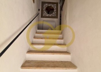 dettagli - Casa indipendente morico, San Ginesio - foto 7