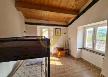 Foto 15 - Casa indipendente morico, San Ginesio - foto 15