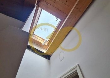 Foto 19 - Casa indipendente morico, San Ginesio - foto 19