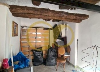 Foto 21 - Casa indipendente morico, San Ginesio - foto 21