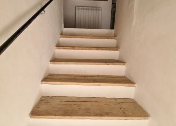 dettagli - Casa indipendente morico, San Ginesio - foto 23