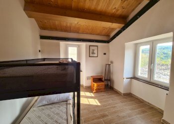 Foto 24 - Casa indipendente morico, San Ginesio - foto 24