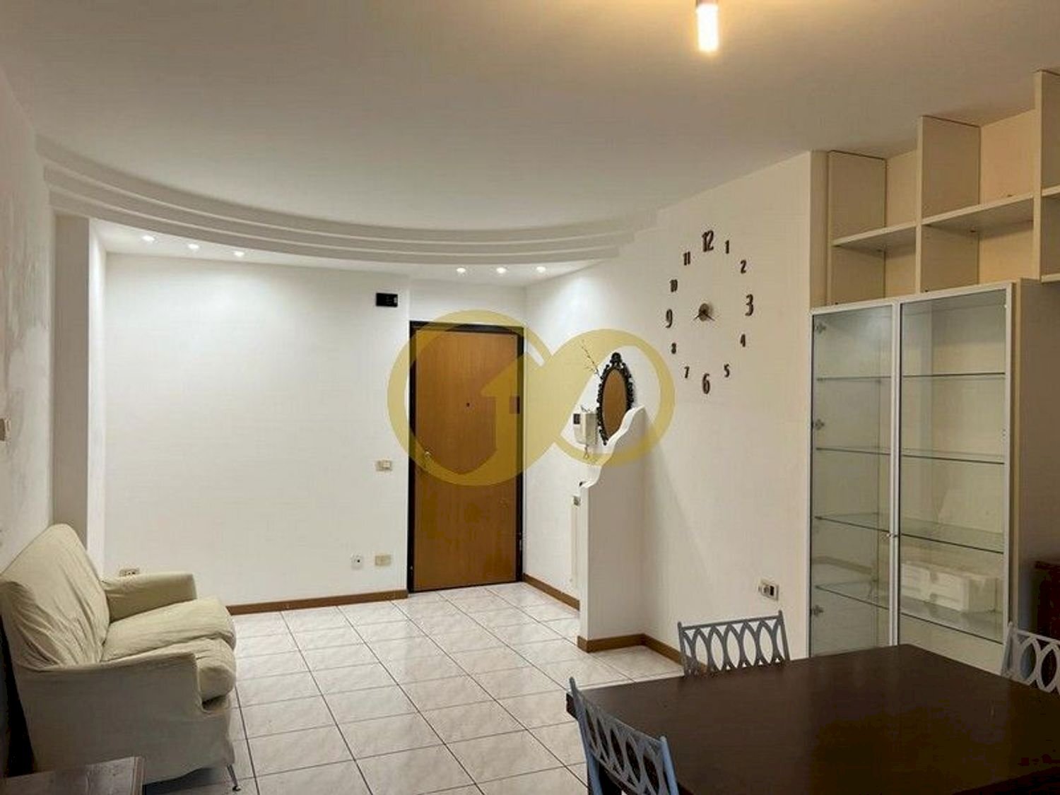 Foto 1 - Four-room apartment Brodolini, Tolentino - photo 1