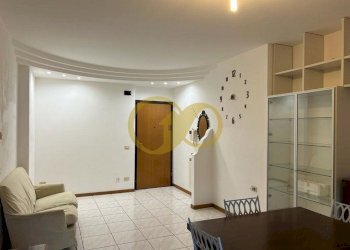 Foto 1 - Four-room apartment Brodolini, Tolentino - photo 1