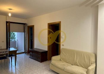 soggiorno - Four-room apartment Brodolini, Tolentino - photo 6