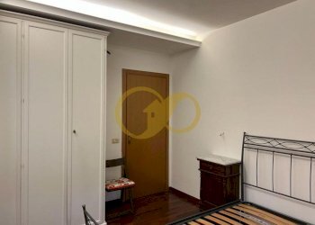 camera da letto - Four-room apartment Brodolini, Tolentino - photo 7