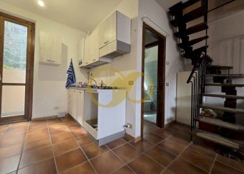 cucina - Villa a Schiera Madonna Sasso Bianco
 
15, Fiastra - foto 5
