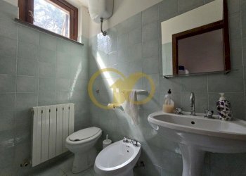 bagno - Villa a Schiera Madonna Sasso Bianco
 
15, Fiastra - foto 6