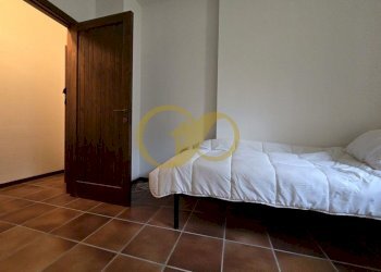 camera da letto - Villa a Schiera Madonna Sasso Bianco
 
15, Fiastra - foto 10