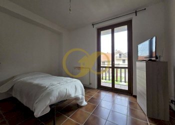 camera da letto - Villa a Schiera Madonna Sasso Bianco
 
15, Fiastra - foto 11