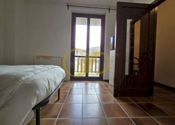 camera da letto - Villa a Schiera Madonna Sasso Bianco
 
15, Fiastra - foto 12