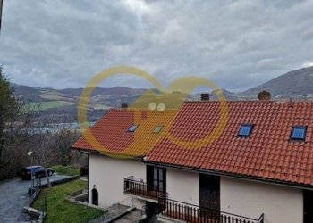 facciata - Villa a Schiera Madonna Sasso Bianco
 
15, Fiastra - foto 19