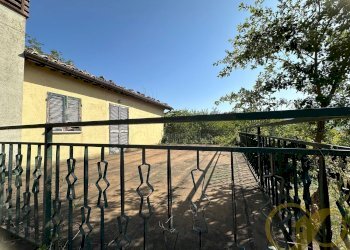 Foto 8 - Independent house COLLINA, Castelraimondo - photo 8