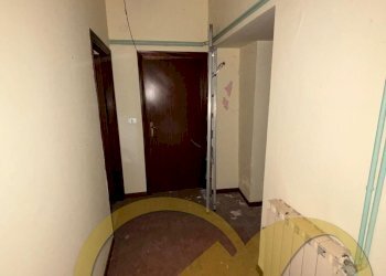 Foto 20 - Independent house COLLINA, Castelraimondo - photo 20