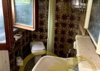 Foto 21 - Independent house COLLINA, Castelraimondo - photo 21