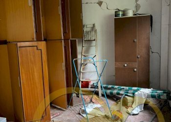 Foto 23 - Independent house COLLINA, Castelraimondo - photo 23