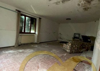 Foto 24 - Independent house COLLINA, Castelraimondo - photo 24