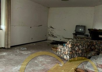 Foto 25 - Independent house COLLINA, Castelraimondo - photo 25