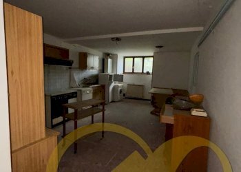 Foto 26 - Independent house COLLINA, Castelraimondo - photo 26