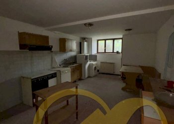 Foto 27 - Independent house COLLINA, Castelraimondo - photo 27