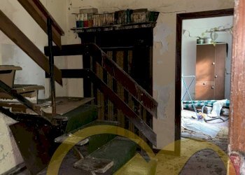 Foto 28 - Independent house COLLINA, Castelraimondo - photo 28