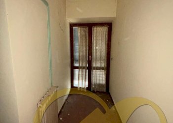 Foto 29 - Independent house COLLINA, Castelraimondo - photo 29