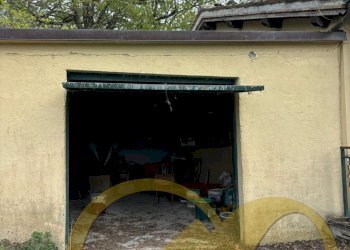 facciata - Independent house COLLINA, Castelraimondo - photo 34