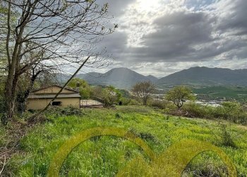 giardino - Independent house COLLINA, Castelraimondo - photo 37